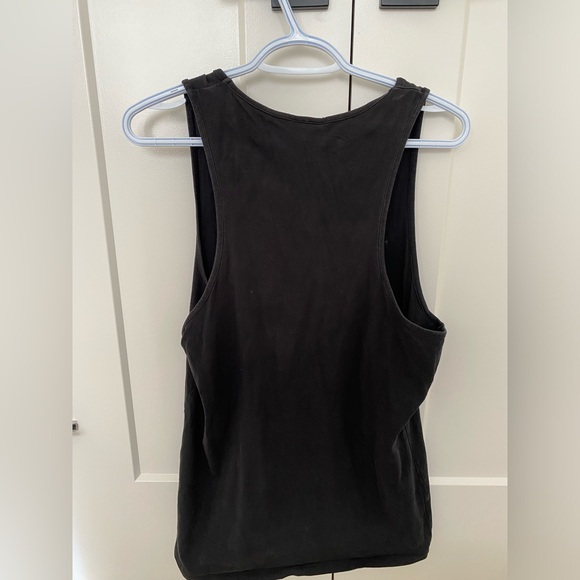 Gymshark Tank Top - Picture 3 of 3